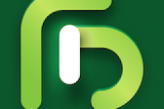 FidSys Integrated Systems Mobile App